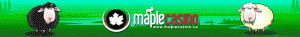 Maple Casino-Get up to $500 FREE + 30 FREE SPINS