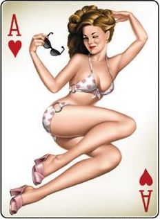 pokercardz