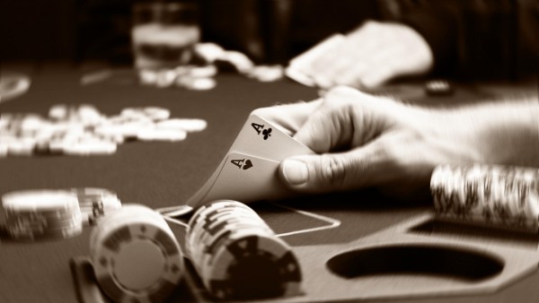 sports poker_learn how to play the game here