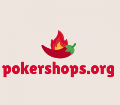 PokerShops.org